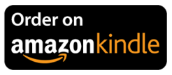 Amazon-Kindle-button