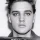 The truth about Elvis Presley's mugshot photo (was Elvis arrested?)